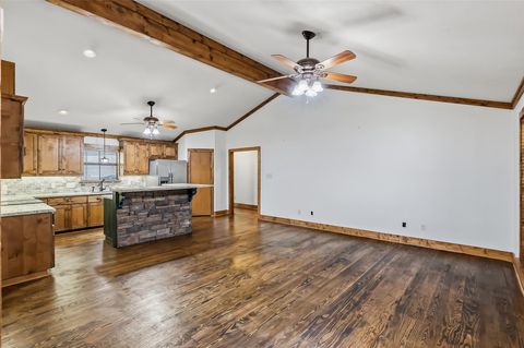 Tiny photo for 6824 S Fm 2038, Bryan, TX 77808 (MLS # 93344385)