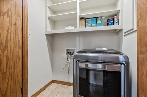 Tiny photo for 6824 S Fm 2038, Bryan, TX 77808 (MLS # 93344385)