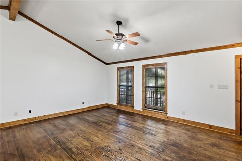 Tiny photo for 6824 S Fm 2038, Bryan, TX 77808 (MLS # 93344385)