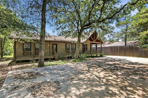 Tiny photo for 6824 S Fm 2038, Bryan, TX 77808 (MLS # 93344385)