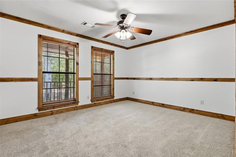 Tiny photo for 6824 S Fm 2038, Bryan, TX 77808 (MLS # 93344385)