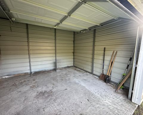 Tiny photo for 6824 S Fm 2038, Bryan, TX 77808 (MLS # 93344385)