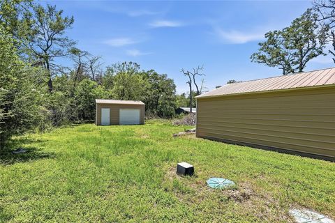 Tiny photo for 6824 S Fm 2038, Bryan, TX 77808 (MLS # 93344385)