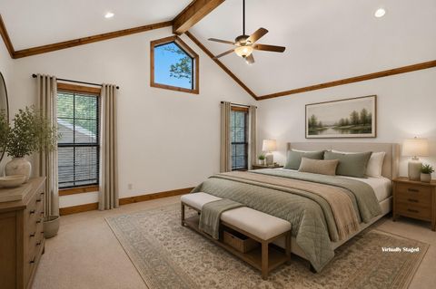 Tiny photo for 6824 S Fm 2038, Bryan, TX 77808 (MLS # 93344385)