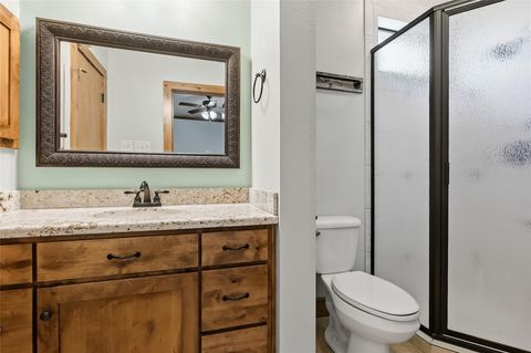 Tiny photo for 6824 S Fm 2038, Bryan, TX 77808 (MLS # 93344385)