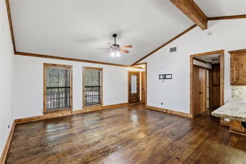 Tiny photo for 6824 S Fm 2038, Bryan, TX 77808 (MLS # 93344385)