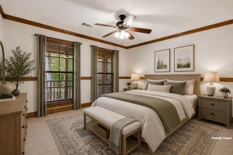 Tiny photo for 6824 S Fm 2038, Bryan, TX 77808 (MLS # 93344385)