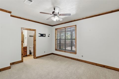 Tiny photo for 6824 S Fm 2038, Bryan, TX 77808 (MLS # 93344385)