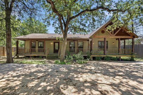 Tiny photo for 6824 S Fm 2038, Bryan, TX 77808 (MLS # 93344385)