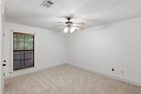 Tiny photo for 6824 S Fm 2038, Bryan, TX 77808 (MLS # 93344385)