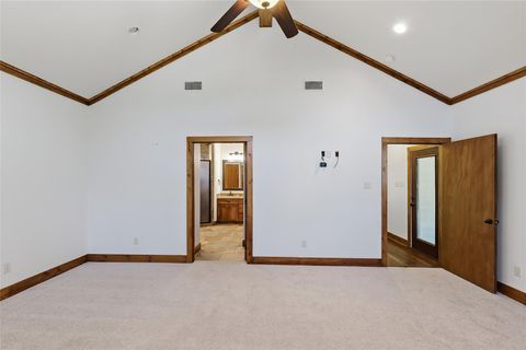 Tiny photo for 6824 S Fm 2038, Bryan, TX 77808 (MLS # 93344385)