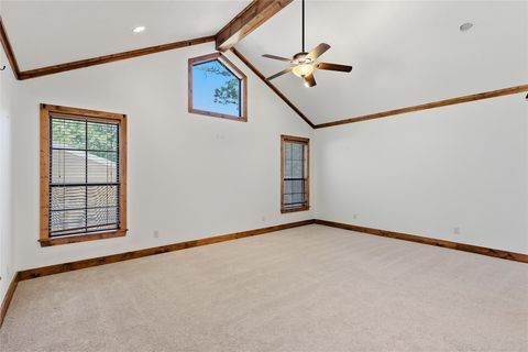 Tiny photo for 6824 S Fm 2038, Bryan, TX 77808 (MLS # 93344385)