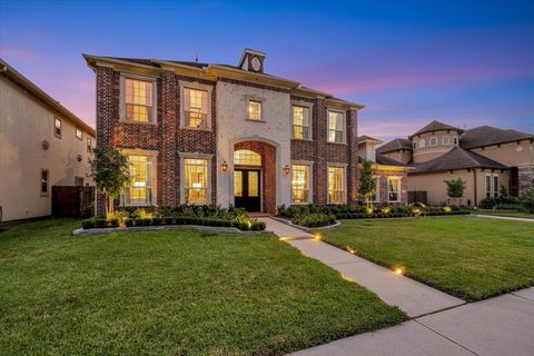 Photo of 15026 Blossom Bay Drive, Houston, TX 77059 (MLS # 52825285) Photo of 15026 Blossom Bay Drive, Houston, TX 77059 (MLS # 52825285)