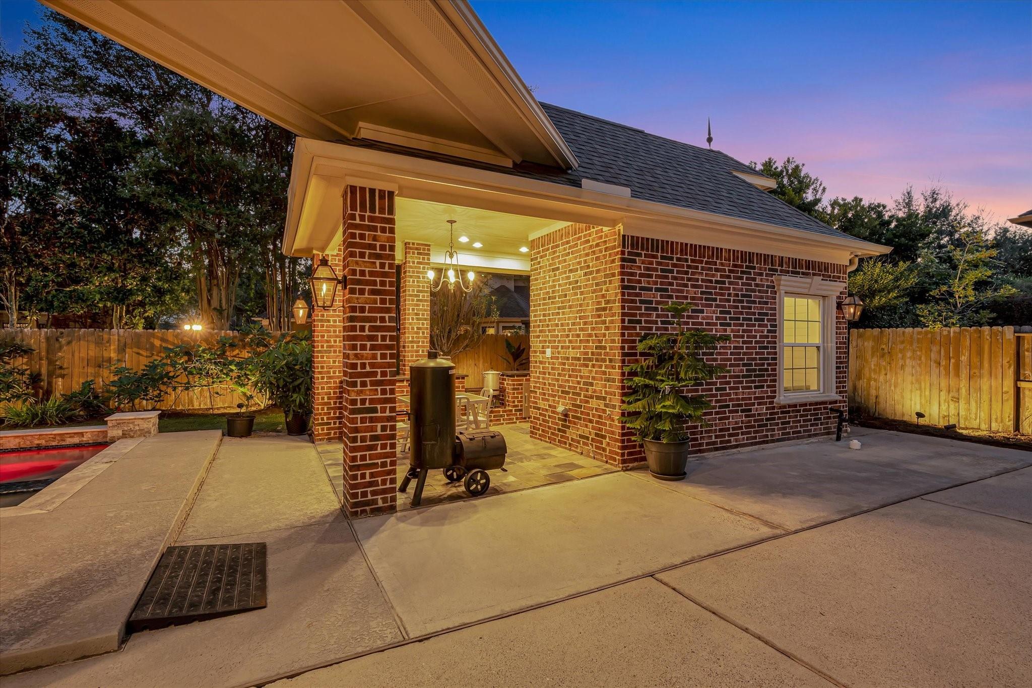 15026 Blossom Bay Drive