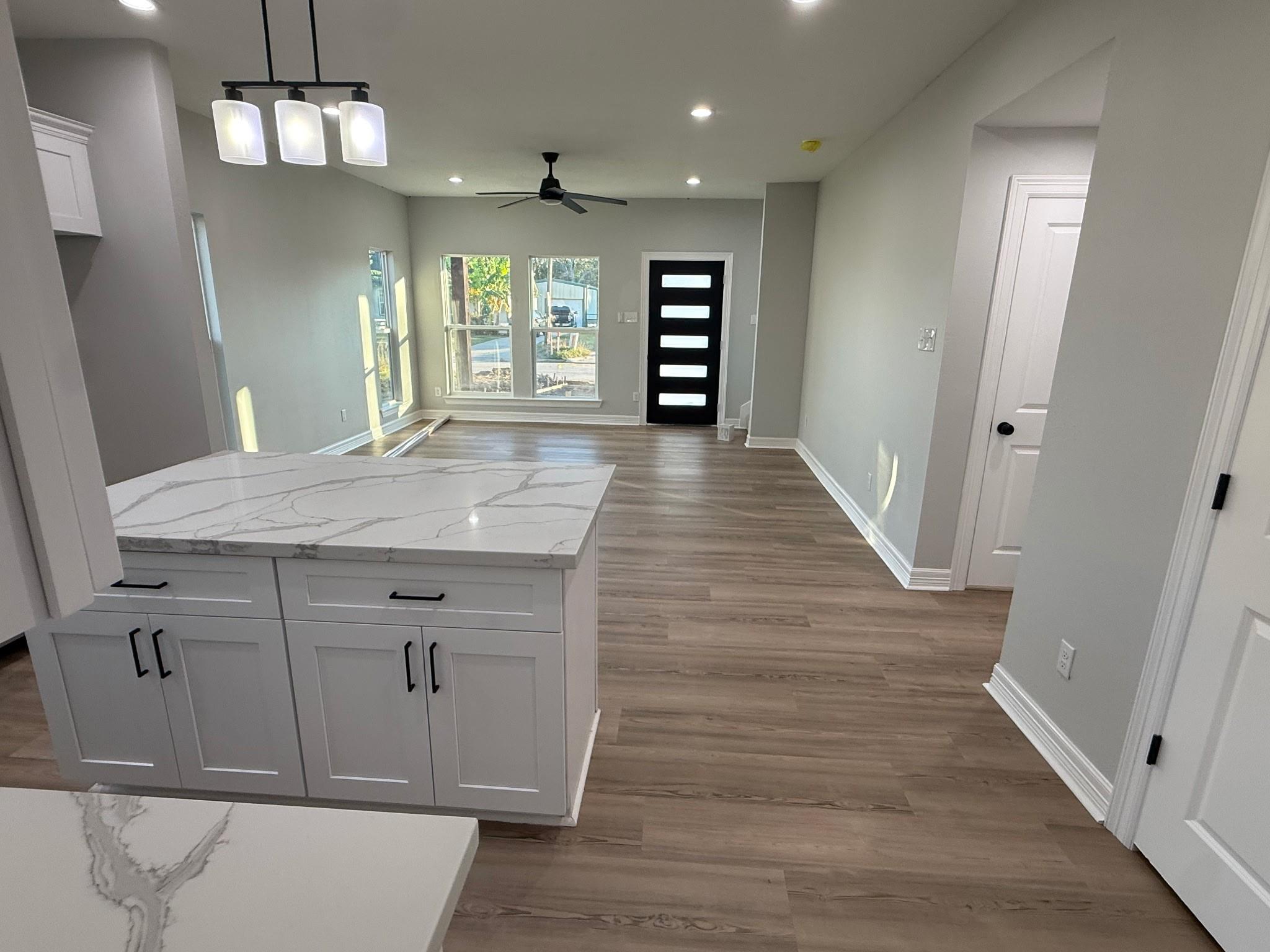 2651 Beaumont Avenue