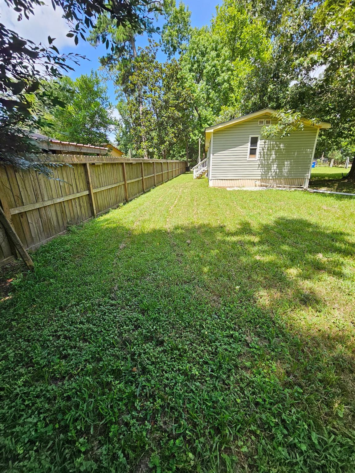 10037 Lazy Oaks Drive