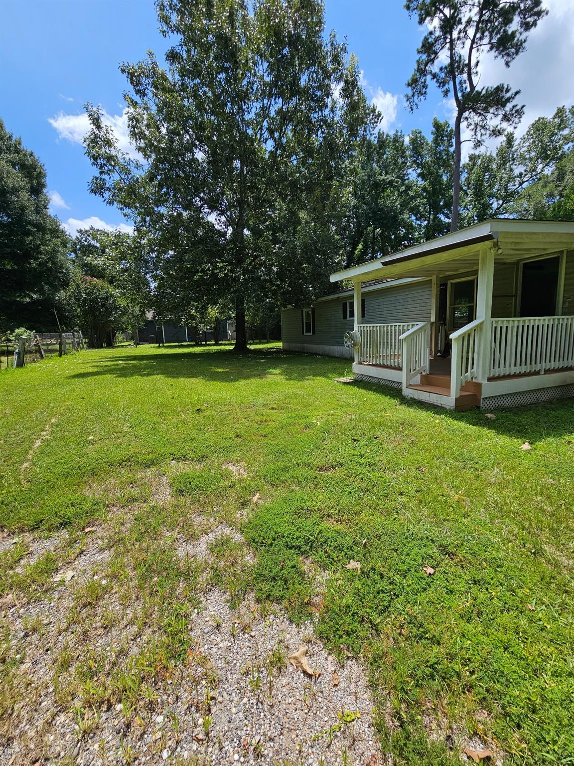 10037 Lazy Oaks Drive