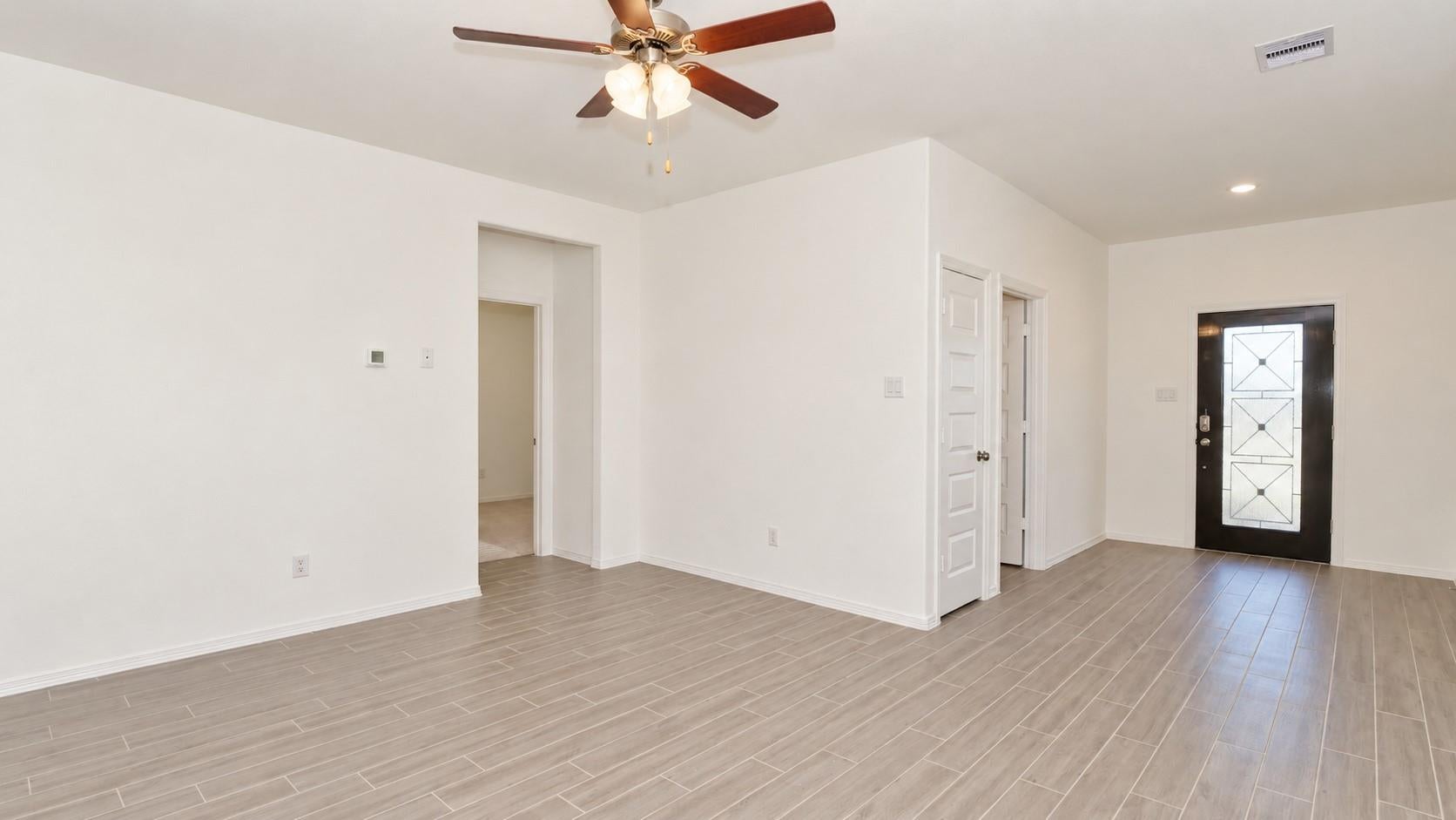23007 True Fortune Drive