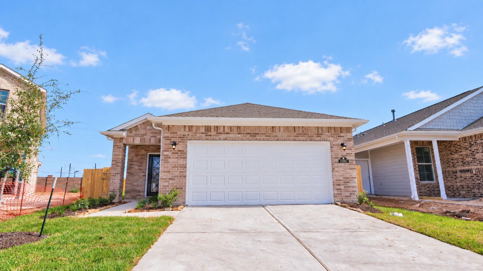 23007 True Fortune Drive