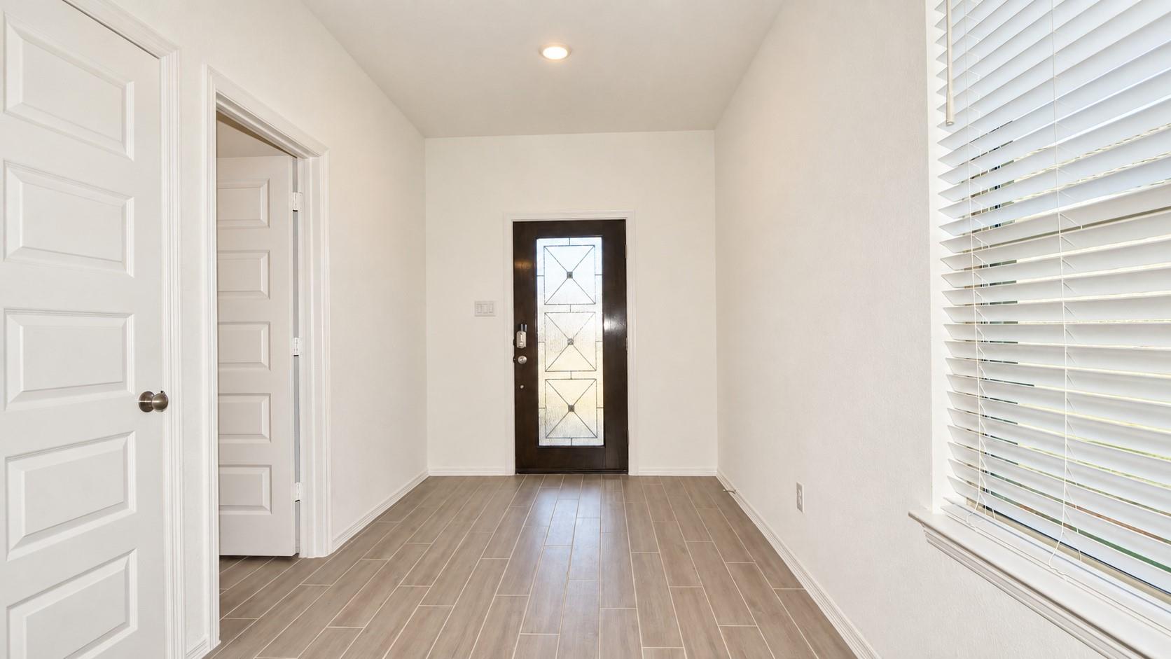 23007 True Fortune Drive