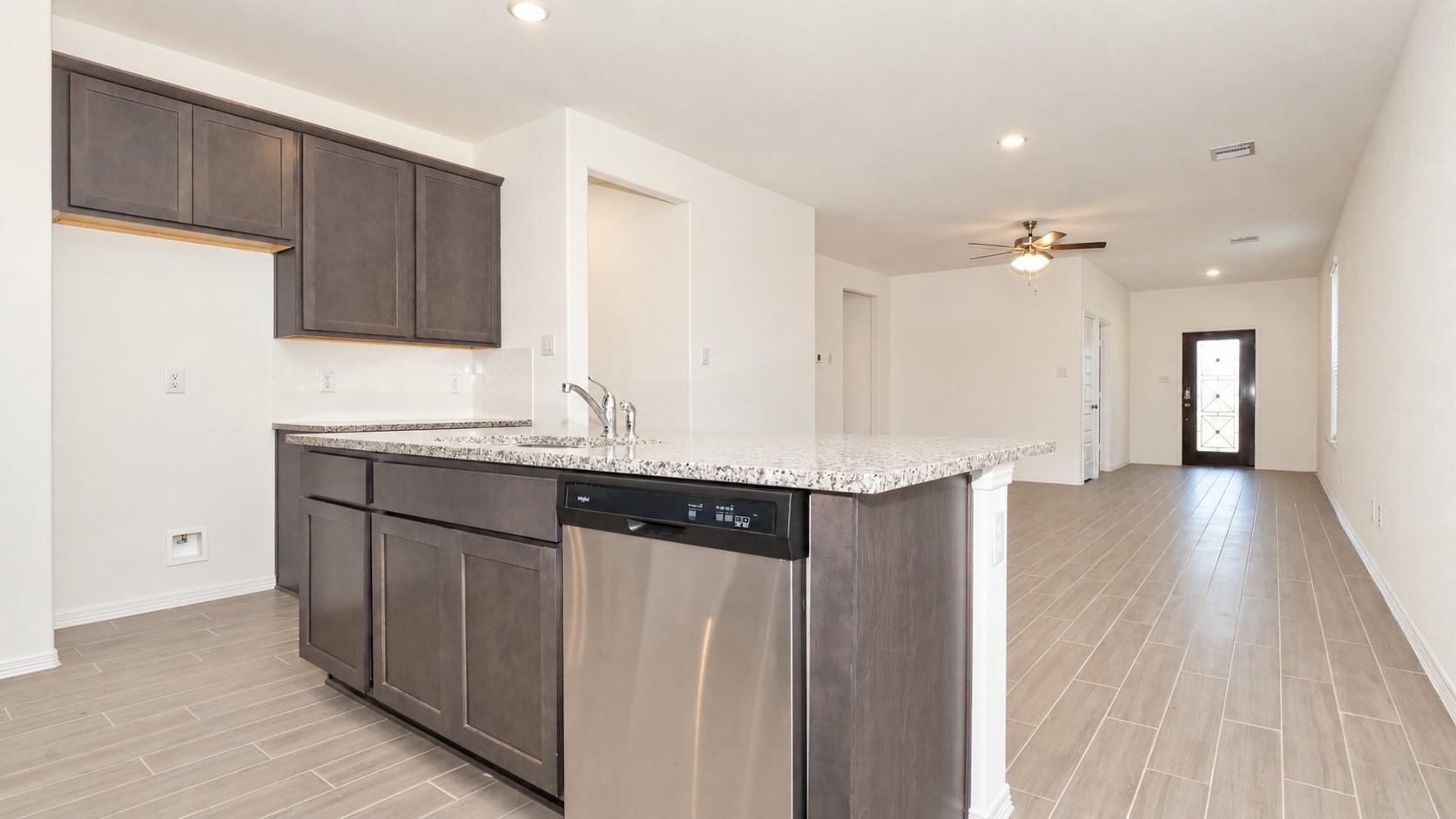 23007 True Fortune Drive
