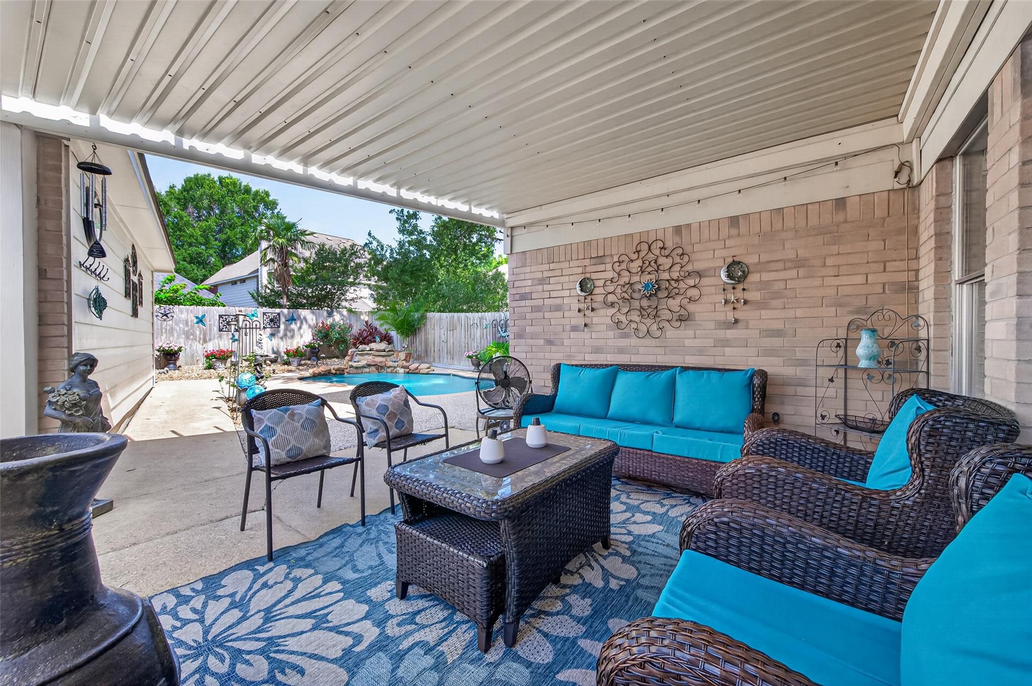 17407 Longs Peek Ct