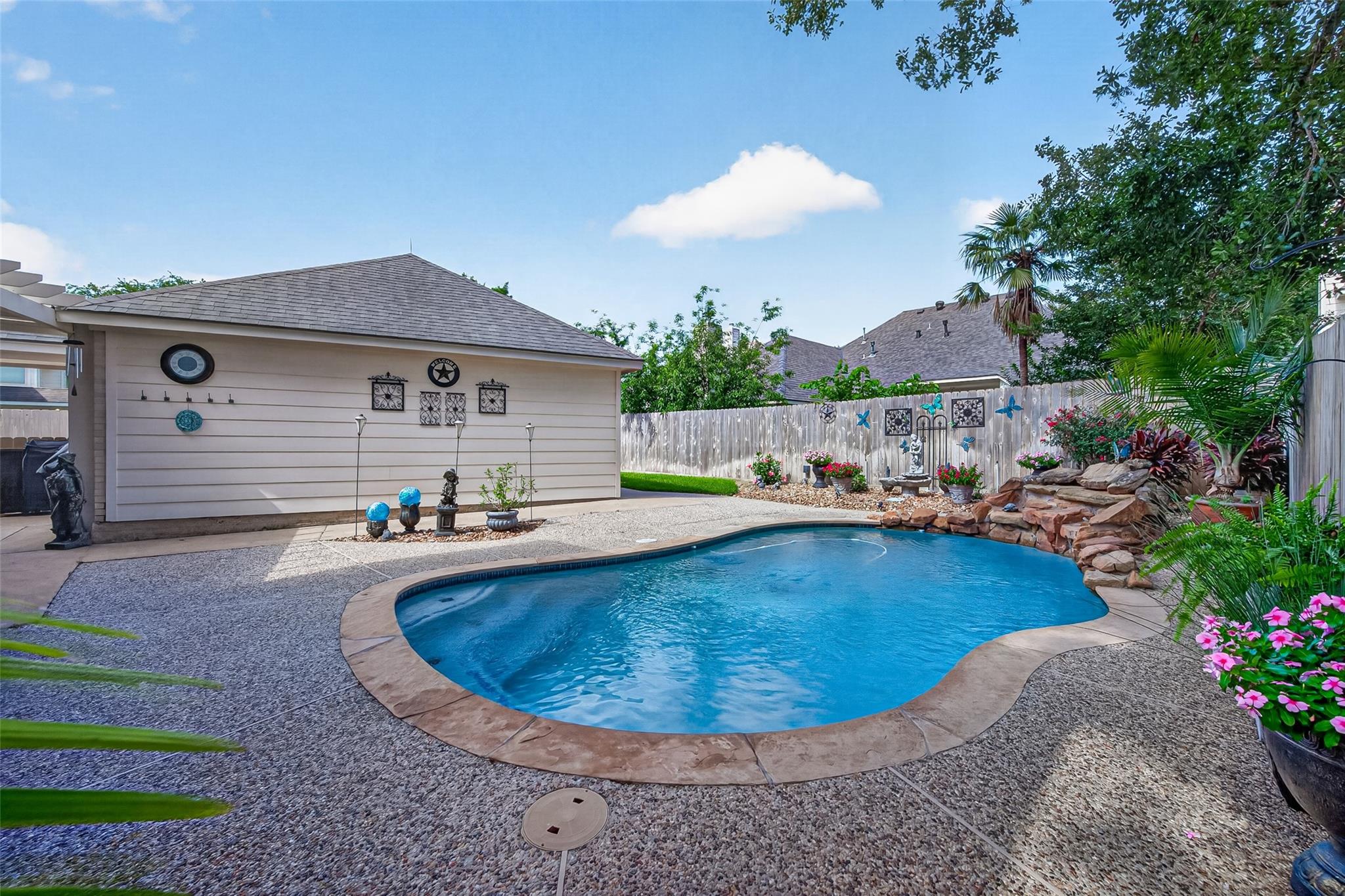 17407 Longs Peek Ct