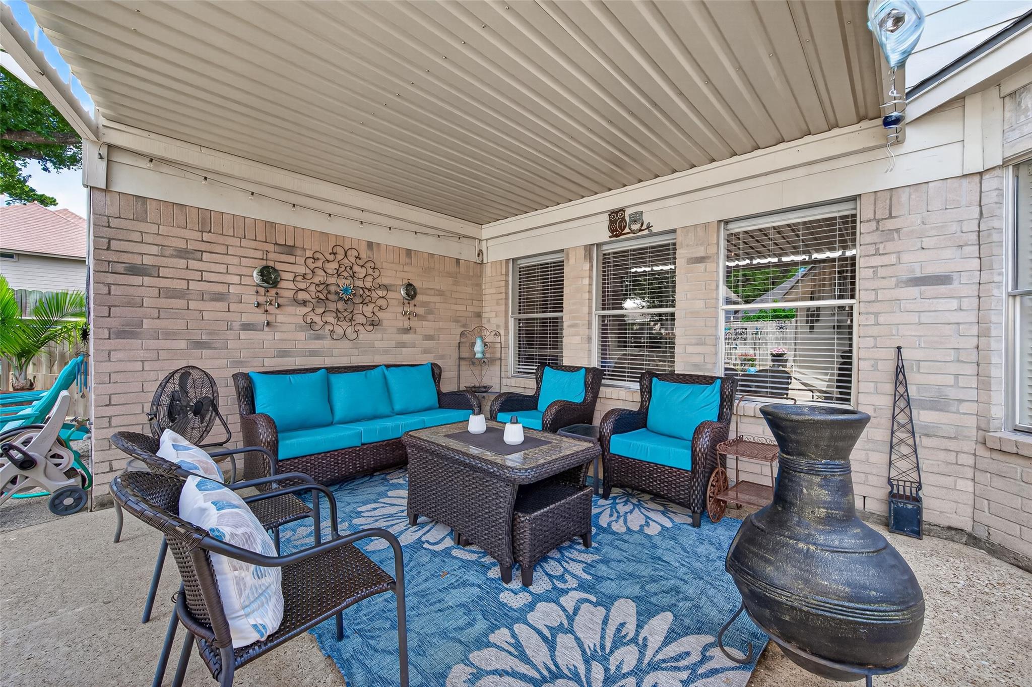 17407 Longs Peek Ct