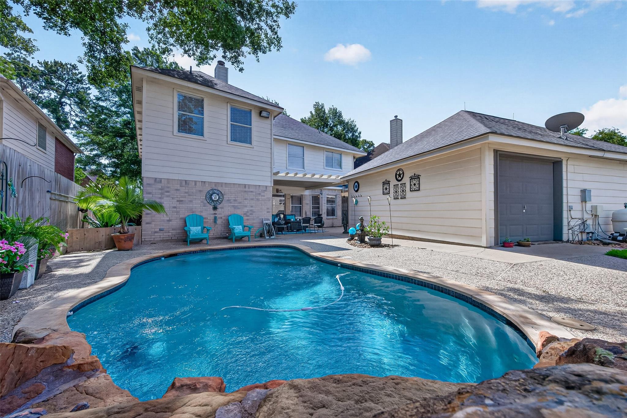 17407 Longs Peek Ct