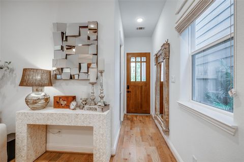 Photo of 5427 Camaguey Street, Houston, TX 77023 (MLS # 82039321)