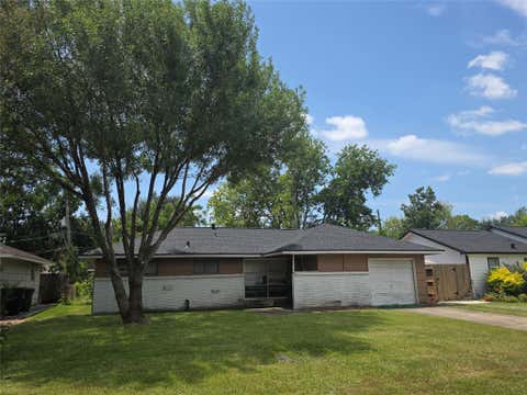 Photo of 10118 Lafferty Oaks Street, Houston, TX 77013 (MLS # 32641547)