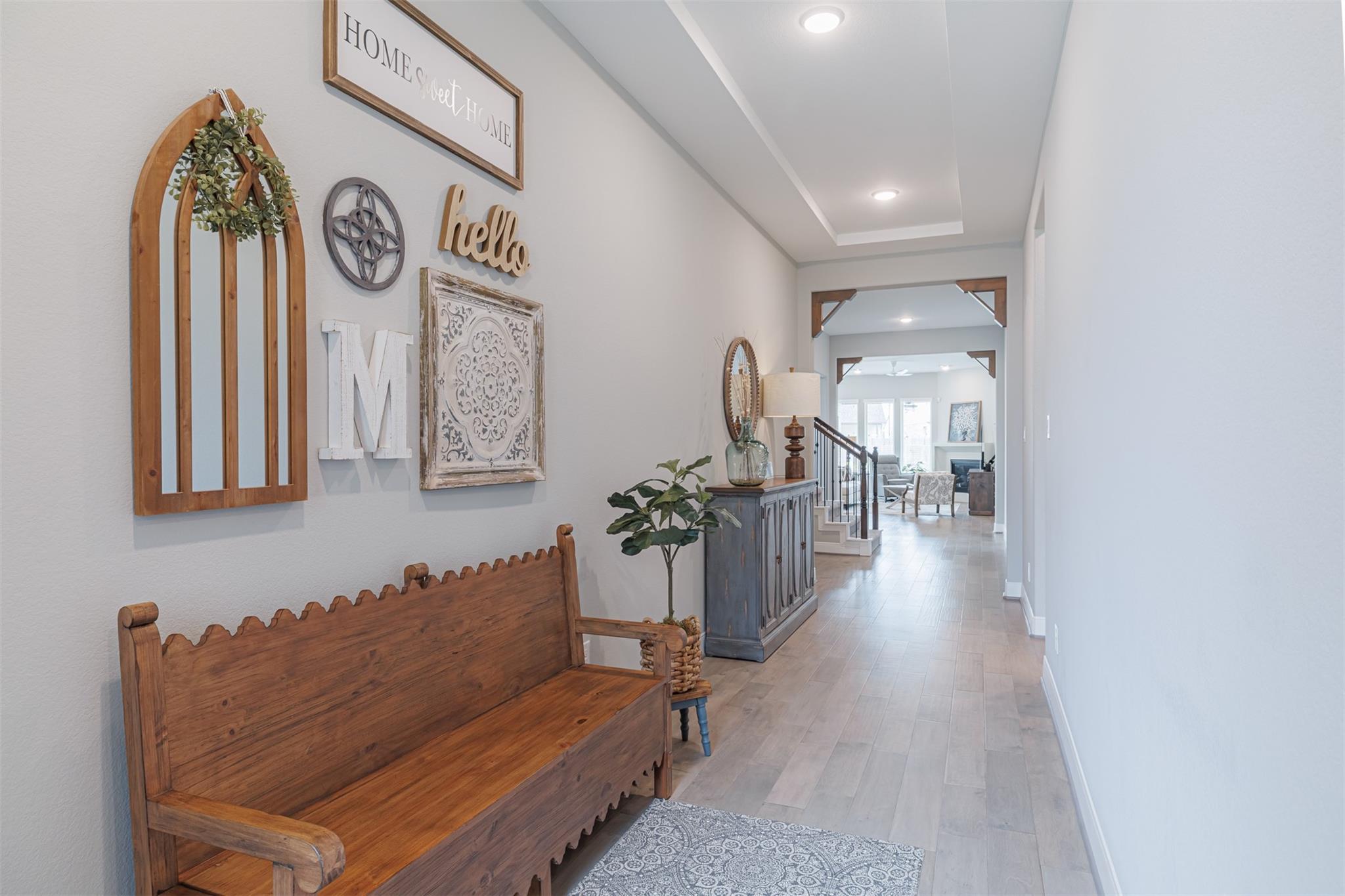 3403 Cabernet Shores Drive