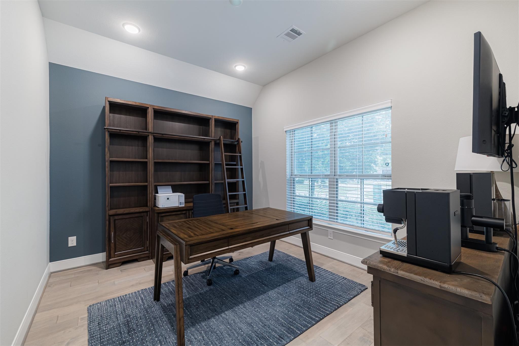 3403 Cabernet Shores Drive
