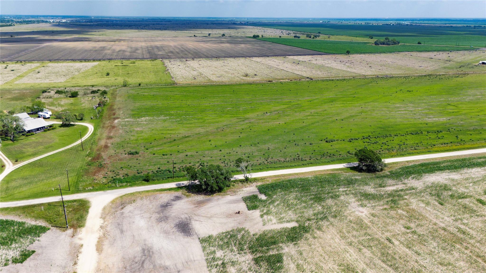 758 County Road 309 -7