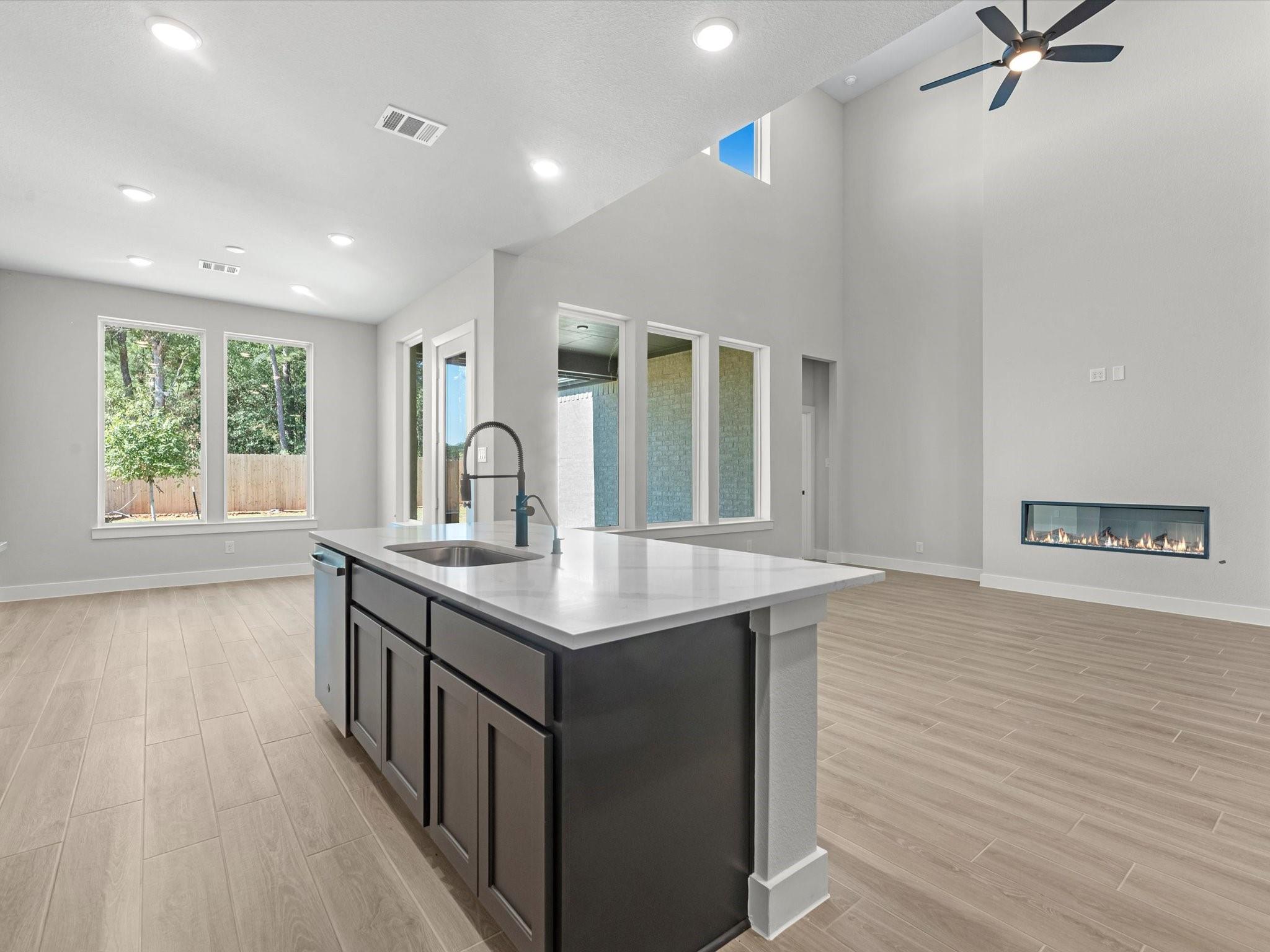 7066 North Lake Clopton Drive