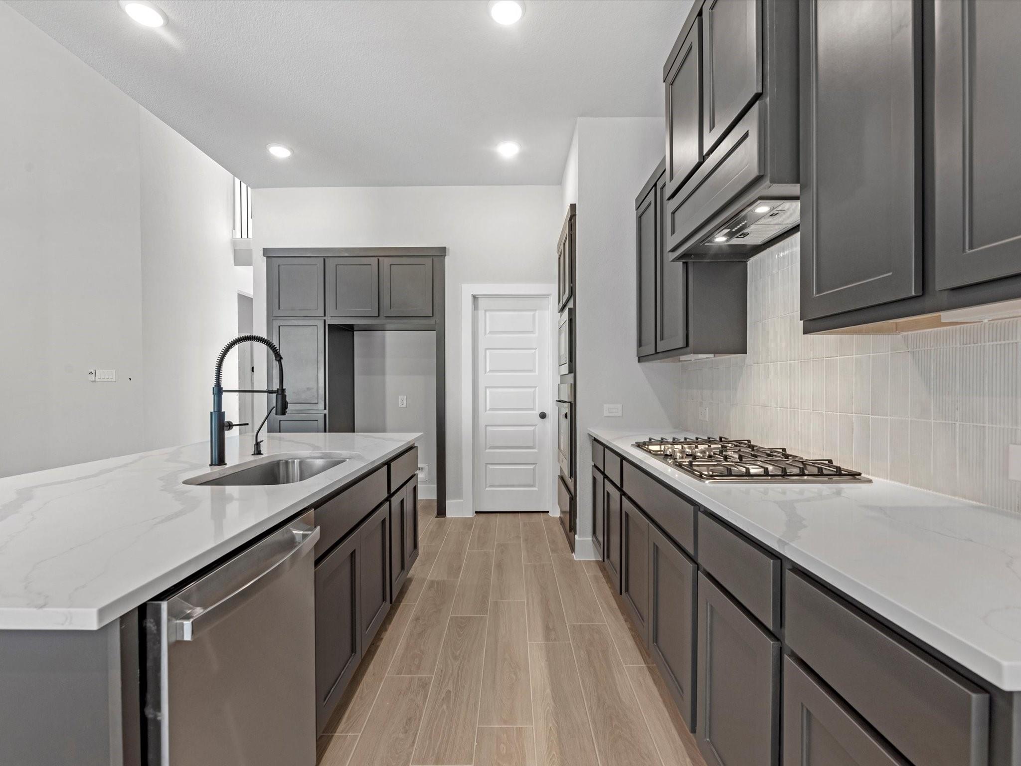 7066 North Lake Clopton Drive