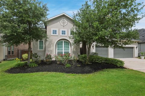 Photo of 4043 Sabine Valley Trail, Spring, TX 77386 (MLS # 52237059)