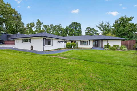 Photo of 23 Winged Foot Drive, Conroe, TX 77304 (MLS # 61533063)