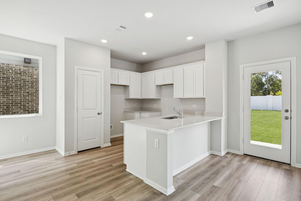 Photo of 1114 Novelle Bend Drive, Huffman, TX 77336 (MLS # 85090168)