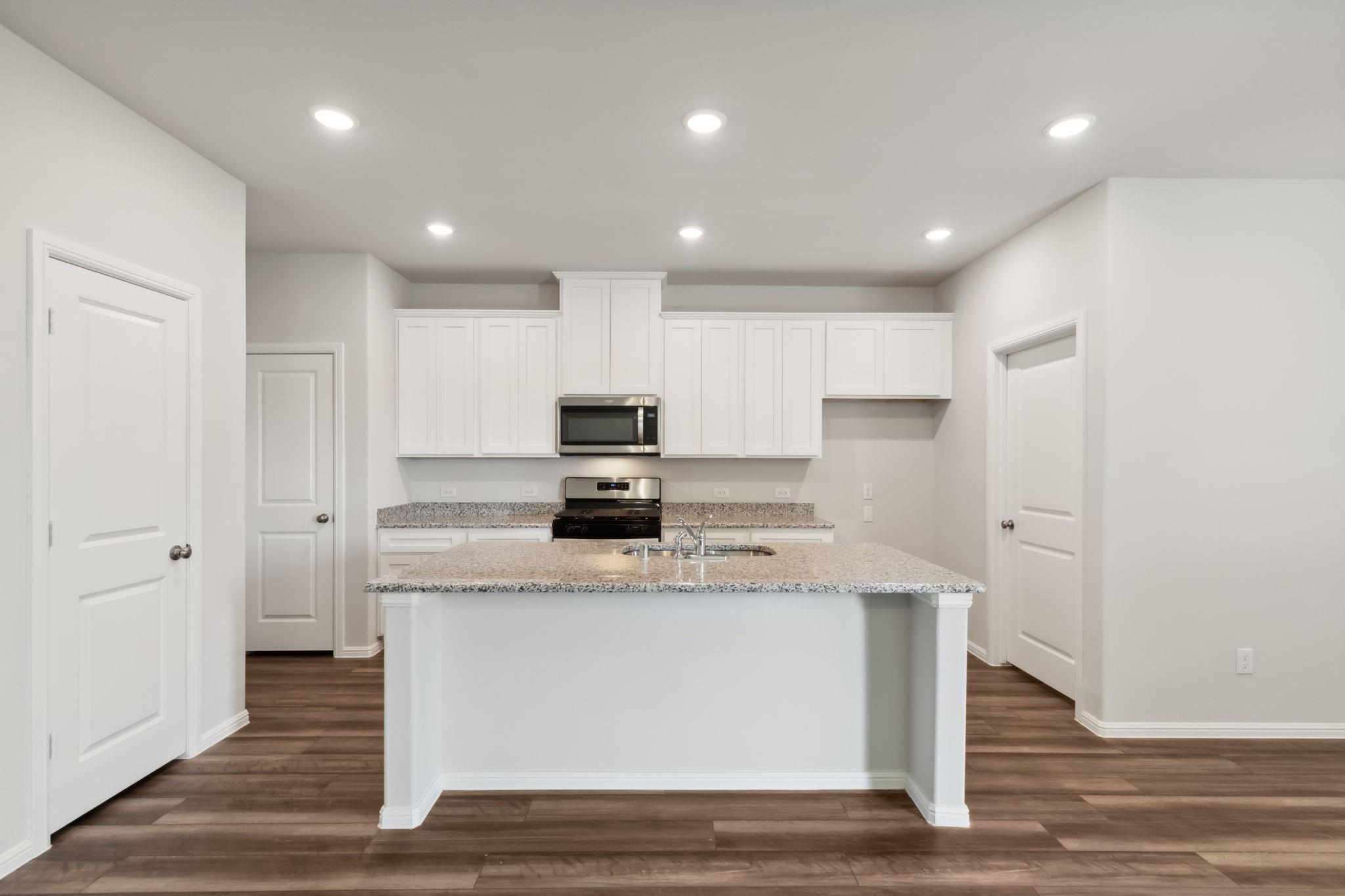 1114 Novelle Bend Drive