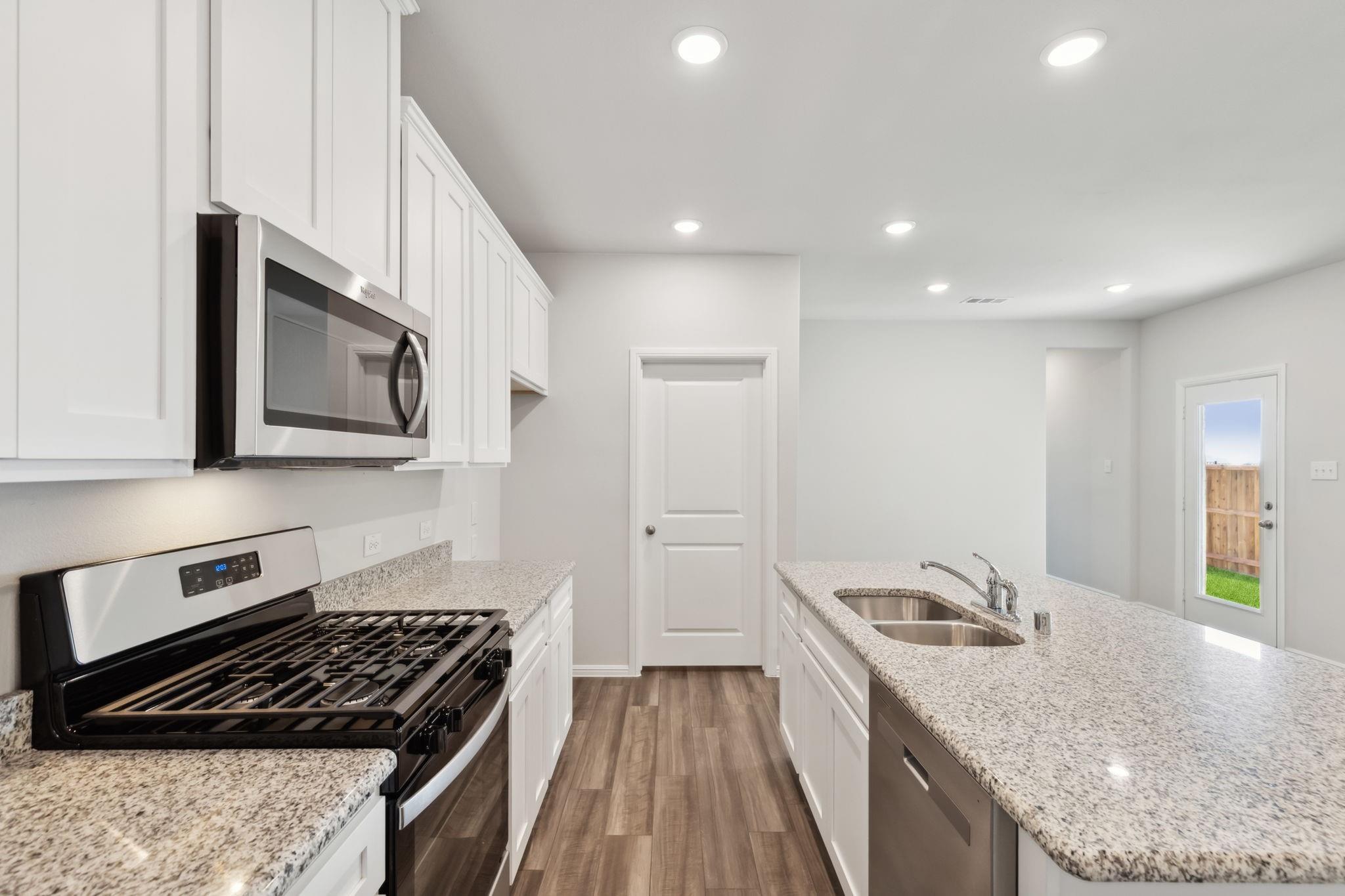 1114 Novelle Bend Drive
