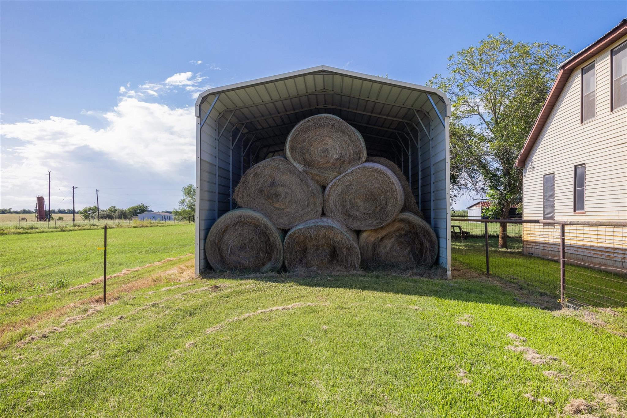 1546 County Road 203