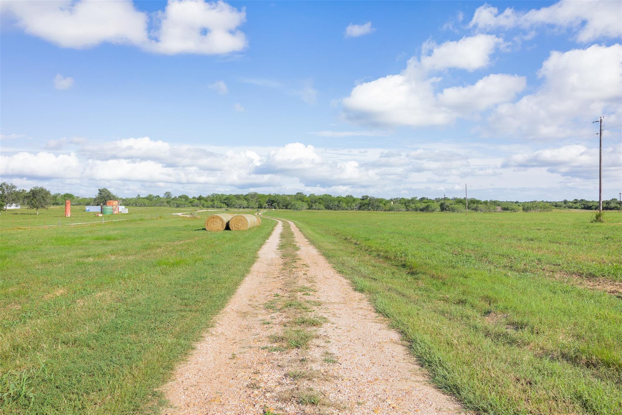 1546 County Road 203