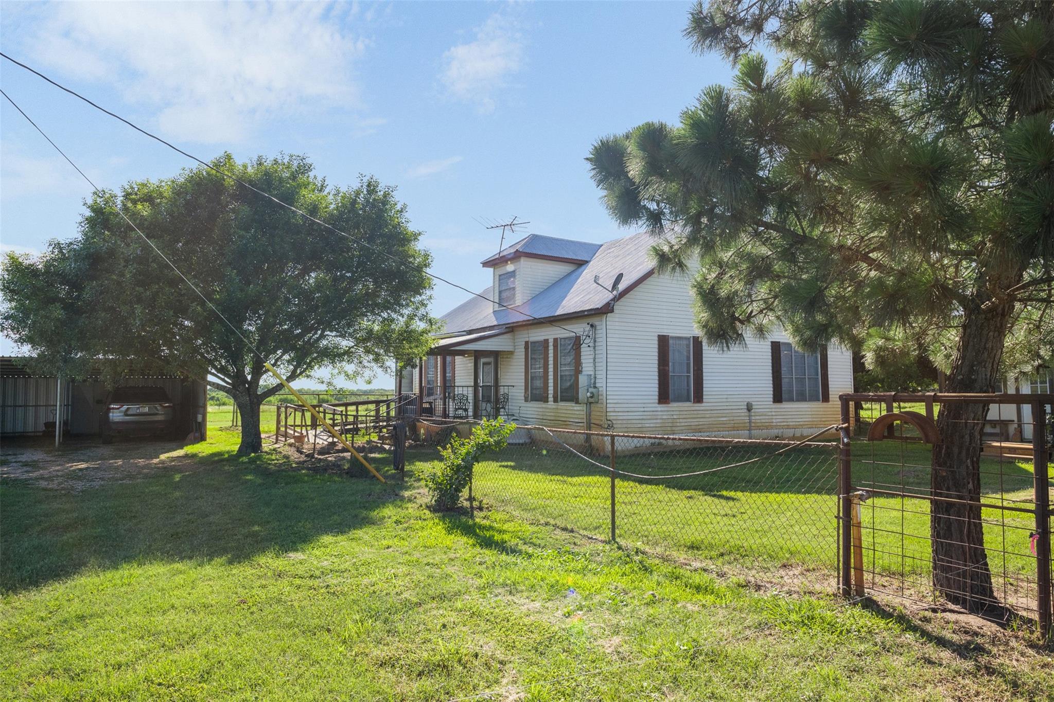 1546 County Road 203