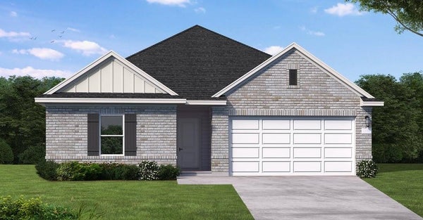 1942 STARLIGHT ST, ANGLETON, TX 77515 - Image 7cc3d1e87aefca2dc0d94efd7a96f289/2788861289