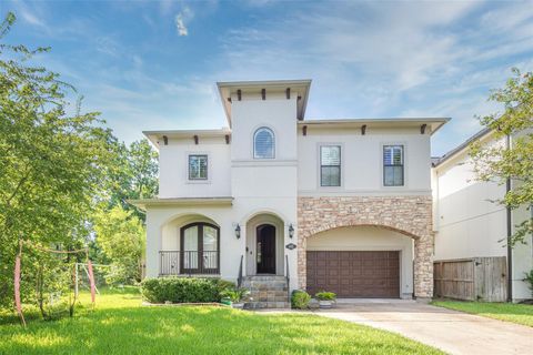 Photo of 4321 Jim West Street, Bellaire, TX 77401 (MLS # 12608722) Photo of 4321 Jim West Street, Bellaire, TX 77401 (MLS # 12608722)