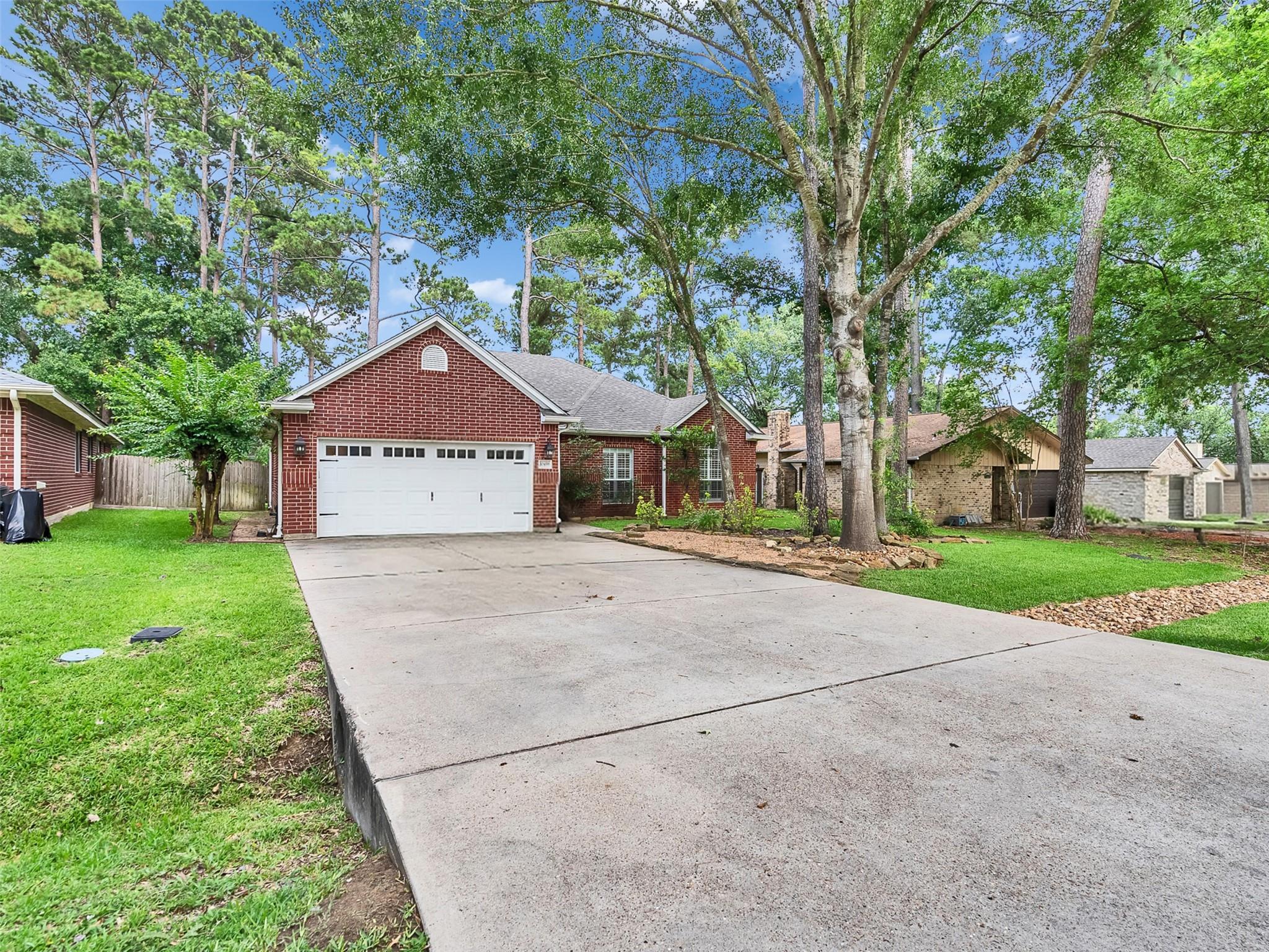10459 Twin Circles Drive