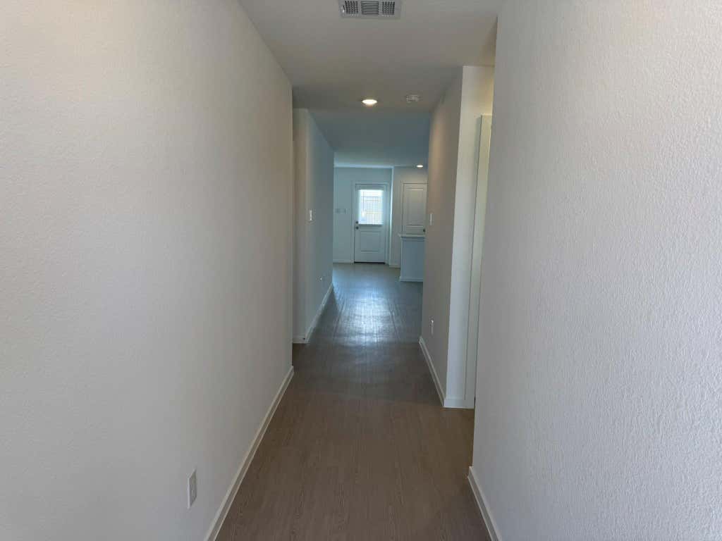 Photo of 706 Zuppino Lane, Huffman, TX 77336 (MLS # 77522737)