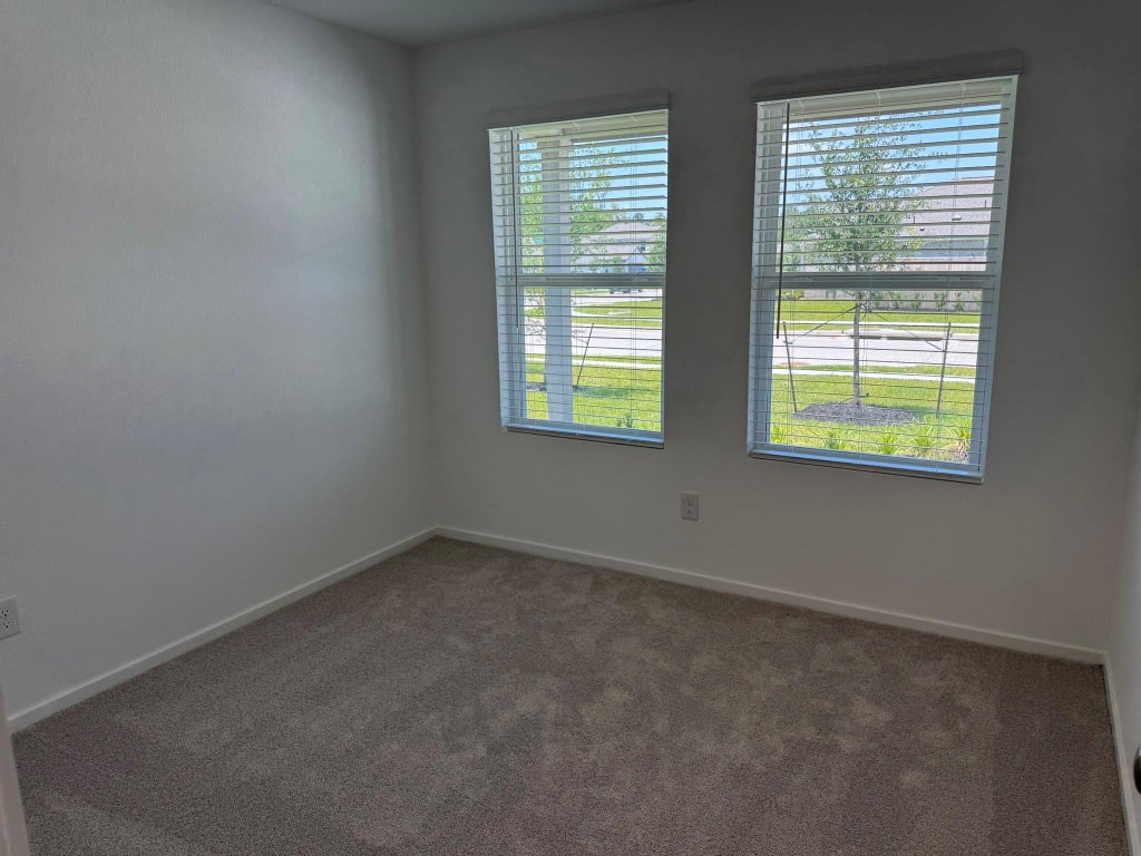 Photo of 706 Zuppino Lane, Huffman, TX 77336 (MLS # 77522737)