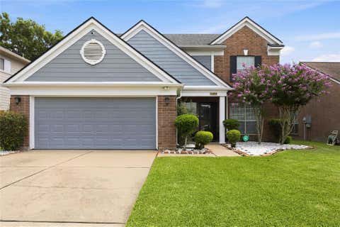Photo of 2946 Carrizo Springs Court, Katy, TX 77449 (MLS # 5921459)